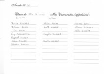 04-liste élèves 1995-1996